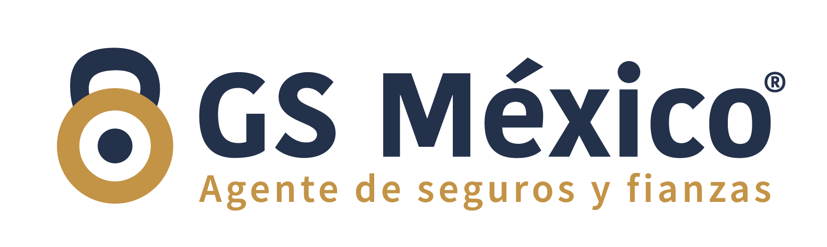 GS México